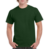 Футболка Heavy Cotton 180 : Тотобі
