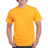 Футболка Heavy Cotton 180 : Тотобі