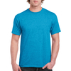Футболка Heavy Cotton 180 : Тотобі