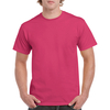 Футболка Heavy Cotton 180 : Тотобі