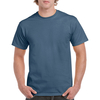 Футболка Heavy Cotton 180 : Тотобі