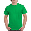 Футболка Heavy Cotton 180 : Тотобі