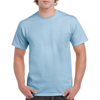 Футболка Heavy Cotton 180 : Тотобі