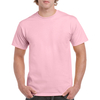 Футболка Heavy Cotton 180 : Тотобі