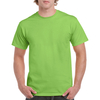 Футболка Heavy Cotton 180 : Тотобі
