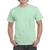 Футболка Heavy Cotton 180 : Тотобі
