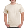 Футболка Heavy Cotton 180 : Тотобі