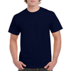 Футболка Heavy Cotton 180 : Тотобі
