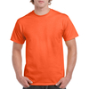 Футболка Heavy Cotton 180 : Тотобі