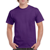 Футболка Heavy Cotton 180 : Тотобі