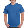 Футболка Heavy Cotton 180 : Тотобі