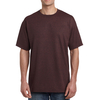 Футболка Heavy Cotton 180 : Тотобі