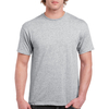 Футболка Heavy Cotton 180 : Тотобі
