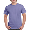 Футболка Heavy Cotton 180 : Тотобі