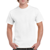 Футболка Heavy Cotton 180 : Тотобі