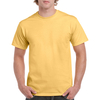 Футболка Heavy Cotton 180 : Тотобі