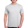 Футболка Heavy Cotton 180 : Тотобі