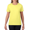 Футболка жіноча Premium Cotton 185 : Тотобі