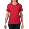 Футболка жіноча Premium Cotton 185 : Тотобі
