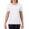 Футболка жіноча Premium Cotton 185 : Тотобі