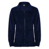 Куртка флісова жіноча Pirineo woman 300, TM Floyd : Тотобі