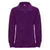 Куртка флісова жіноча Pirineo woman 300, TM Floyd : Тотобі