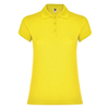 Поло жіноче Star woman 200, TM Roly : Тотобі