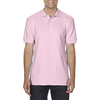 Поло Premium Cotton 223, TM Gildan : Тотобі