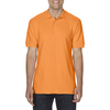 Поло Premium Cotton 223, TM Gildan : Тотобі