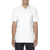 Поло Premium Cotton 223, TM Gildan : Тотобі