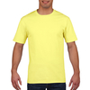 Футболка Premium Cotton 185 : Тотобі