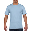 Футболка Premium Cotton 185 : Тотобі