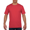Футболка Premium Cotton 185 : Тотобі