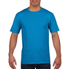 Футболка Premium Cotton 185 : Тотобі