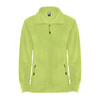 Куртка флісова жіноча Pirineo woman 300, TM Floyd : Тотобі