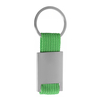 Брелок для ключів Ribbon, TM Discover : Тотобі