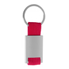 Брелок для ключів Ribbon, TM Discover : Тотобі