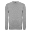 Футболка з довгим рукавом Extreme L/S : Тотобі