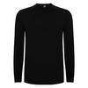 Футболка з довгим рукавом Extreme L/S : Тотобі