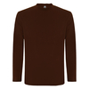 Футболка з довгим рукавом Extreme L/S : Тотобі