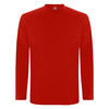 Футболка з довгим рукавом Extreme L/S : Тотобі