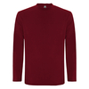 Футболка з довгим рукавом Extreme L/S : Тотобі
