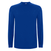 Футболка з довгим рукавом Extreme L/S : Тотобі