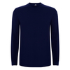 Футболка з довгим рукавом Extreme L/S : Тотобі