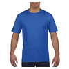 Футболка Premium Cotton 185 : Тотобі