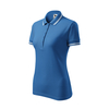Поло жіноче Urban 200, TM Malfini : Тотобі