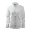 Реглан флісовий на блискавці Jacket 280 woman : Тотобі
