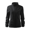 Реглан флісовий на блискавці Jacket 280 woman : Тотобі