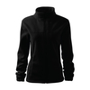 Реглан флісовий на блискавці Jacket 280 woman : Тотобі