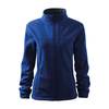 Реглан флісовий на блискавці Jacket 280 woman : Тотобі